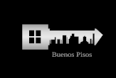 Buenos Pisos